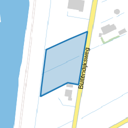 Perceel KPN01-P-6667