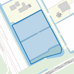 Perceel KPN01-P-6669