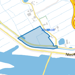 Perceel KPN01-P-6671