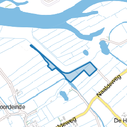 Perceel KPN01-P-6675