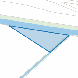 Perceel KPN01-P-6677