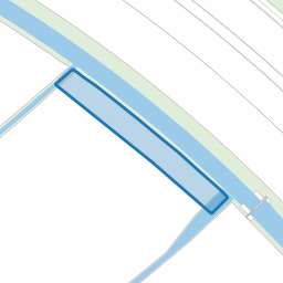 Perceel KPN01-P-6678