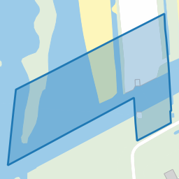Perceel KPN01-P-6723