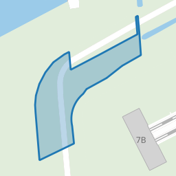 Perceel KPN01-P-6726