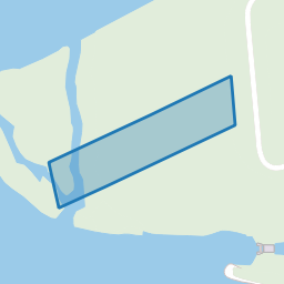 Perceel KPN01-P-6727