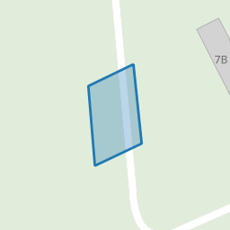 Perceel KPN01-P-6728