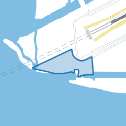 Perceel KPN01-P-6730