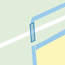 Perceel KPN01-P-6731