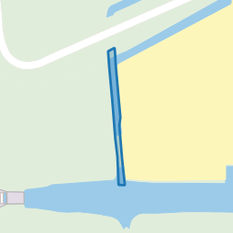 Perceel KPN01-P-6732