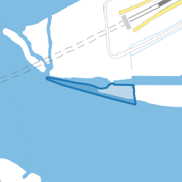 Perceel KPN01-P-6733