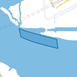 Perceel KPN01-P-6734