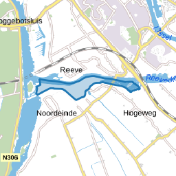 Perceel KPN01-P-6738