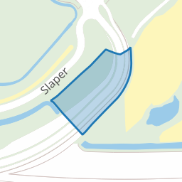 Perceel KPN01-P-6742