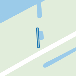 Perceel KPN01-P-6745