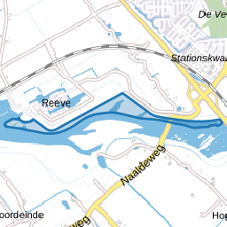 Perceel KPN01-P-6747