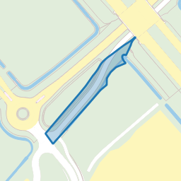 Perceel KPN01-P-6750