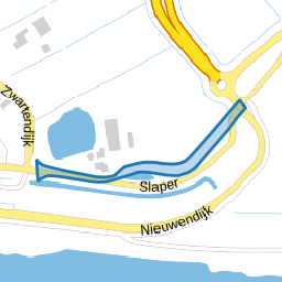 Perceel KPN01-P-6751