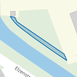 Perceel KPN01-P-6753