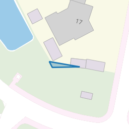 Perceel KPN01-P-6755