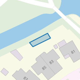 Perceel KPN01-P-6757