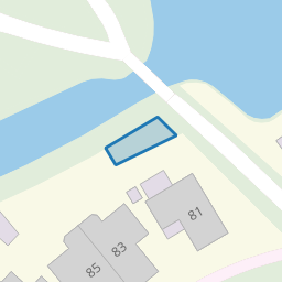 Perceel KPN01-P-6758