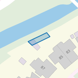 Perceel KPN01-P-6759