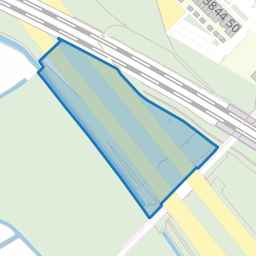 Perceel KPN01-P-6762