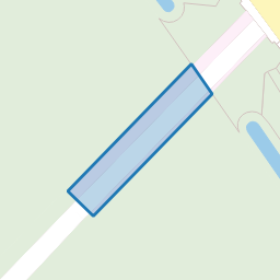 Perceel KPN01-P-6764