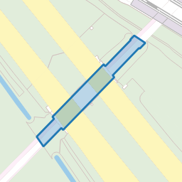 Perceel KPN01-P-6765