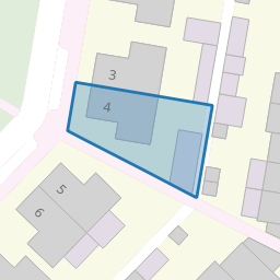 Perceel KPN01-P-6766