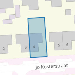 Perceel KPN01-P-6769