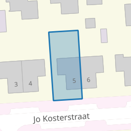 Perceel KPN01-P-6770