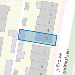 Perceel KPN01-P-6771