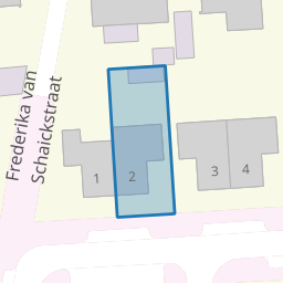 Perceel KPN01-P-6772