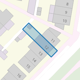 Perceel KPN01-P-6773