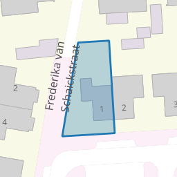 Perceel KPN01-P-6774