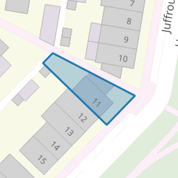 Perceel KPN01-P-6775