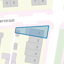 Perceel KPN01-P-6776
