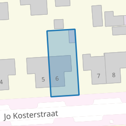Perceel KPN01-P-6778