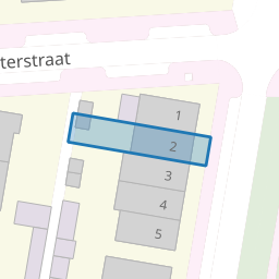 Perceel KPN01-P-6780