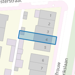 Perceel KPN01-P-6782