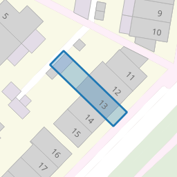 Perceel KPN01-P-6784