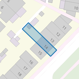 Perceel KPN01-P-6785