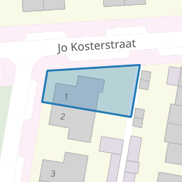 Perceel KPN01-P-6786