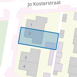 Perceel KPN01-P-6788