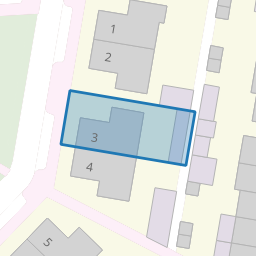 Perceel KPN01-P-6790