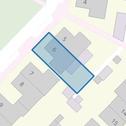 Perceel KPN01-P-6791