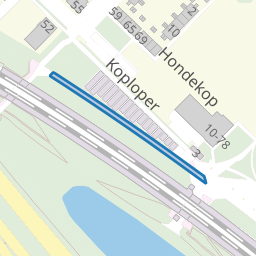 Perceel KPN01-P-6796