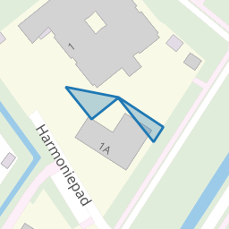 Perceel KPN01-P-6799