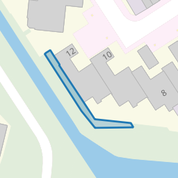 Perceel KPN01-P-6800